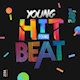 Học viện âm nhạc Young Hit Young Beat