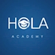 Hola Academy