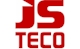 JSTECO VIET NAM