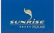 Khách sạn Sunrise Premium Resort & Spa Hoi An