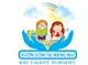 Kid Talent Nursery