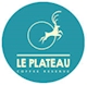 Le Plateau Education