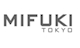 Mifuki Tokyo SPA
