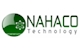 NAMHAI TECHNOLOGY COMPANY LIMITED