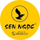 Nhà Hàng Sen Ngọc - Công ty TNHH Ẩm Thực Sen Ngọc