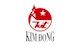 Nhà xuất bản Kim Đồng