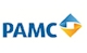 PAMC