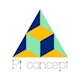 CÔNG TY TNHH P.I CONCEPT