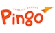 Pingo English School