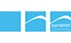 Senior PHP Engineer ($1,200 - $1,500)