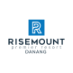 Risemount Premier Resort Danang
