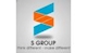 S-Group