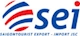Saigontourist Export-Import JSC