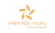 CÔNG TY CỔ PHẦN THIÊN MỘC HƯƠNG