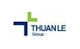 Thuận Lê Group