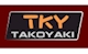 TKY Takoyaki