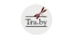 Traby Decoration & Accessories