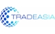 Tradeasia International Pte. Ltd.