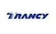 Trancy Logistics (Vietnam) Co., Ltd