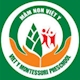Trường Mầm Non Việt Ý Montessori
