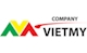 VIET MY IMPORT EXPORT LOGISTIC CO,. LTD
