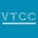 Viettel Cyberspace Center (VTCC)