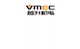 VPÐD Guangxi Nanning Vision Mechanical & Electrical Co., Ltd Tại Tp.HCM