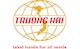 xuất khẩu lao động Trường Hải