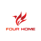 Công ty cổ phần FourHome Hà Nội