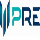 Công Ty Cổ Phần Pre