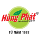 Nhân viên R&D, nghiên cứu thị trường và sản phẩm mới
