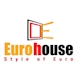 CÔNG TY CỔ PHẦN EUROHOUSE VIỆT NAM