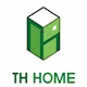 TH Home tuyển dụng vị trí Content Creator