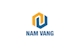 Công ty CP Nam Vang Hà Nam