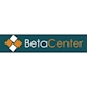 Công ty Cổ phần Thương Mại Betacenter