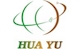 CÔNG TY TNHH QUỐC TẾ HUA YU