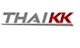 Công ty TNHH Thai KK Industry (Việt Nam)