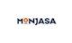 Văn Phòng Đại Diện Monjasa Pte. Ltd. Tại Tp.HCM