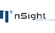 Nsight Manufacturing, Inc