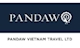 Marine Electrical Officer
