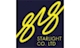 Sales Admin (Real Estate)
