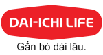 CÔNG TY TNHH MỘT THÀNH VIÊN TRẦN GIA HƯNG THỊNH