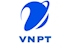 Trung Tâm Kinh Doanh VNPT - Quảng Nam