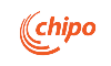Công ty cổ phần thương mại Chipo