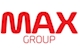 Công Ty Cổ Phần Maxgroup