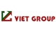 Trưởng Phòng Hành Chính Nhân Sự - ĐL Ô Tô Hyundai