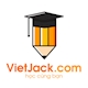 Công ty TNHH Đầu tư và Dịch vụ Giáo dục VietJack
