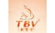 Công ty TNHH Tân Bảo Vũ