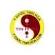 Y Sỹ Y Học Cổ Truyền (Y Sỹ Đa Khoa, Điều Dưỡng)