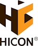 HICON JSC - CÔNG TY CỔ PHẦN ĐẦU TƯ HICON